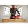 M18 FUEL™ 3"x18" Belt Sander, view 74