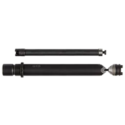 M12 FUEL 16 ga Nibbler Die Holder Extension