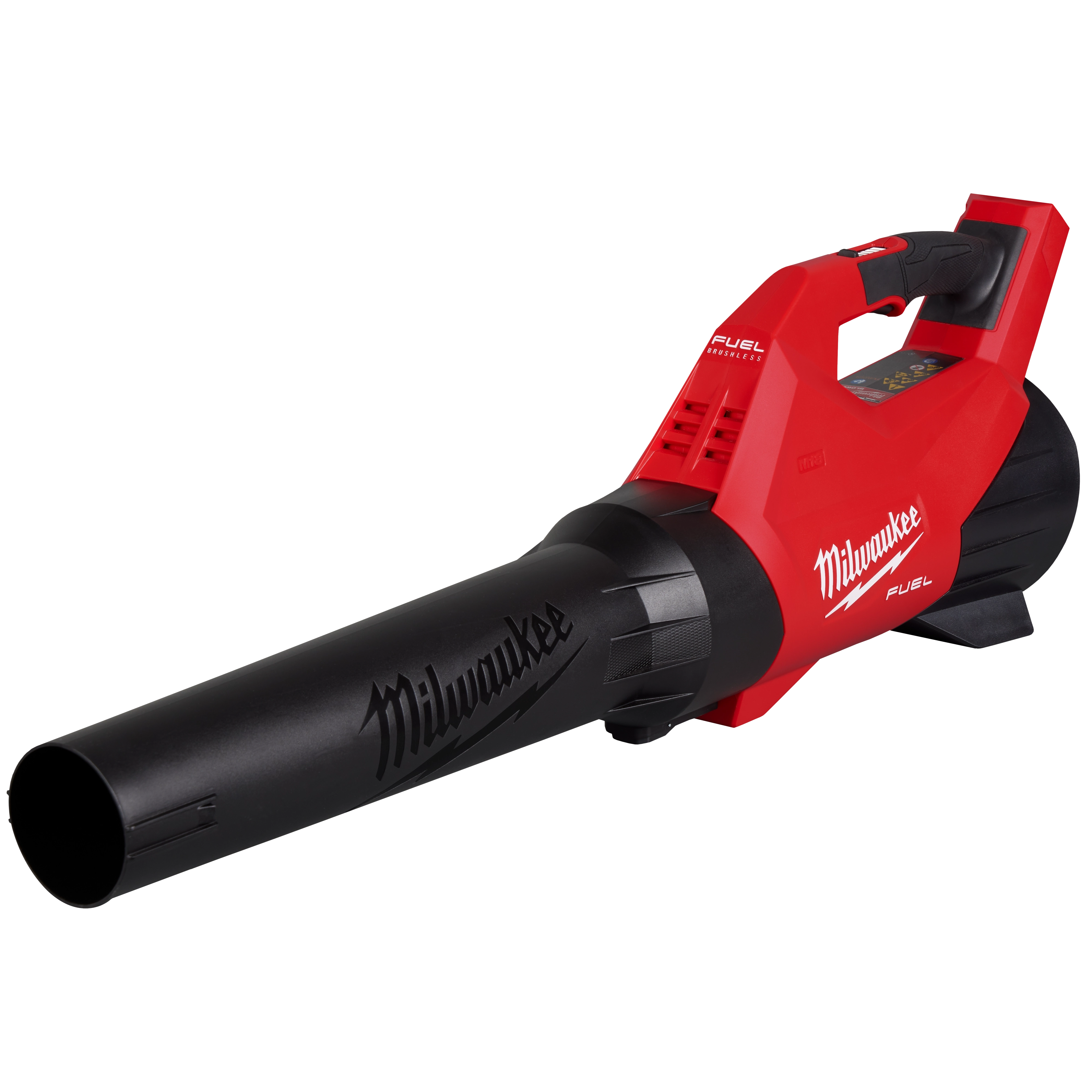 14PC HOLE DOZER Bi-Metal Hole Saw Kit | Milwaukee Tool