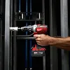 M18™ 1/2" Compact Hammer Drill/Driver Kit, view 22