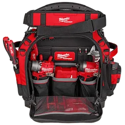 PACKOUT™ 15" Structured Tool Bag