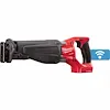 M18 FUEL™ SAWZALL® Reciprocating Saw w/ ONE-KEY™ (Tool Only), view 8