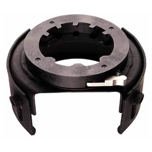 Cup Wheel Guard 5