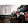 M18 FUEL™ SUPER SAWZALL® Reciprocating Saw, view 30