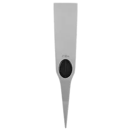 5lb Pick Mattock (36" Handle) with a sharp, robust blade and sturdy construction, suitable for heavy-duty digging and prying tasks.