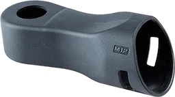 M12 FUEL™ 3/8" Ratchet Protective Boot