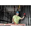USB Rechargeable Green Cross Line & Plumb Points Laser, view 17