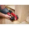 M12 FUEL™ 3" Random Orbital Detail Sander, view 27