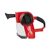 M18 FUEL™ Compact Vacuum, view 65