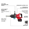 M18 FUEL™ 1" D-Handle Ext. Anvil High Torque Impact Wrench w/ ONE-KEY™ Kit, view 18
