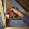 M12™ Cordless Palm Nailer (Tool Only), view 9