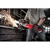 M18 FUEL™ 7" / 9" Large Angle Grinder (Tool Only), view 29