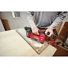 M18 FUEL™ 3"x18" Belt Sander, view 71