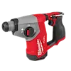 M12 FUEL™ 5/8” SDS Plus Rotary Hammer