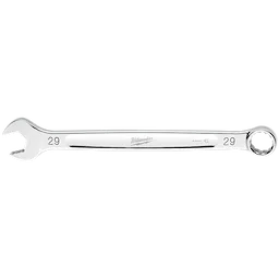 The 29MM Combination Wrench