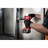 M18 FUEL™ 1/2" Hammer Drill w/ ONE-KEY™ Kit, view 20
