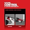 M12 FUEL™ 3" Random Orbital Detail Sander, view 21
