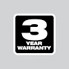 M18 FUEL™ 4 Gallon Wet/Dry Vacuum w/ PACKOUT™ Compatibility & VACLINK™, view 32