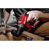 M12 FUEL™ Installation Drill/Driver (Tool-Only), view 37