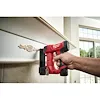 M12™ 23 Gauge Pin Nailer, view 33