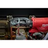 M18™ FORCE LOGIC™ 750 MCM Crimper with #6 - 750 MCM Cu Dies, view 26