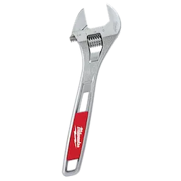 Adjustable Wrench