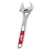 Adjustable Wrench