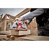 M18 FUEL™ 7-1/4" Rear Handle Circular Saw Kit, view 25