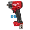 M18 FUEL™ 3/8” Controlled Torque Compact Impact Wrench w/ TORQUE-SENSE™, view 18