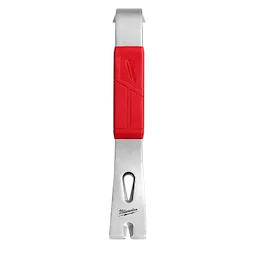 12" Pry Bar