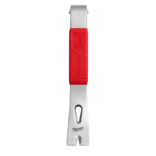 12" Pry Bar