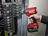 M18 FUEL™ 1/4" Hex Impact Driver Kit, view 20