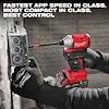 M18™ 4-Tool Combo Kit, view 18
