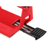 M12™ Brushless 2" Planer, view 17