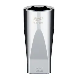 3/8" Drive 22MM Deep Socket