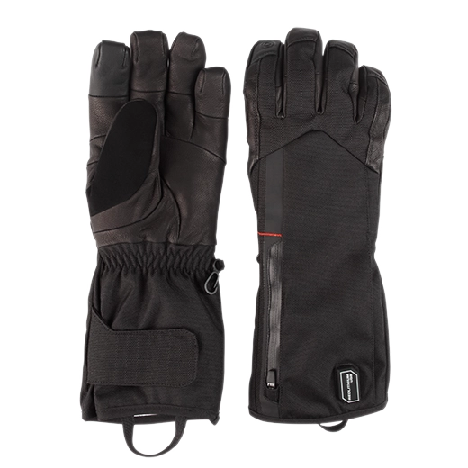 561, 561-21, 561-21M, 561-21L, 561-21XL - Redlithium USB Heated Gloves