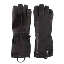 561, 561-21, 561-21M, 561-21L, 561-21XL - Redlithium USB Heated Gloves