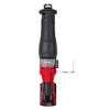 M18 FUEL™ SAWZALL® Reciprocating Saw - 2 Battery XC5.0 Kit, view 32