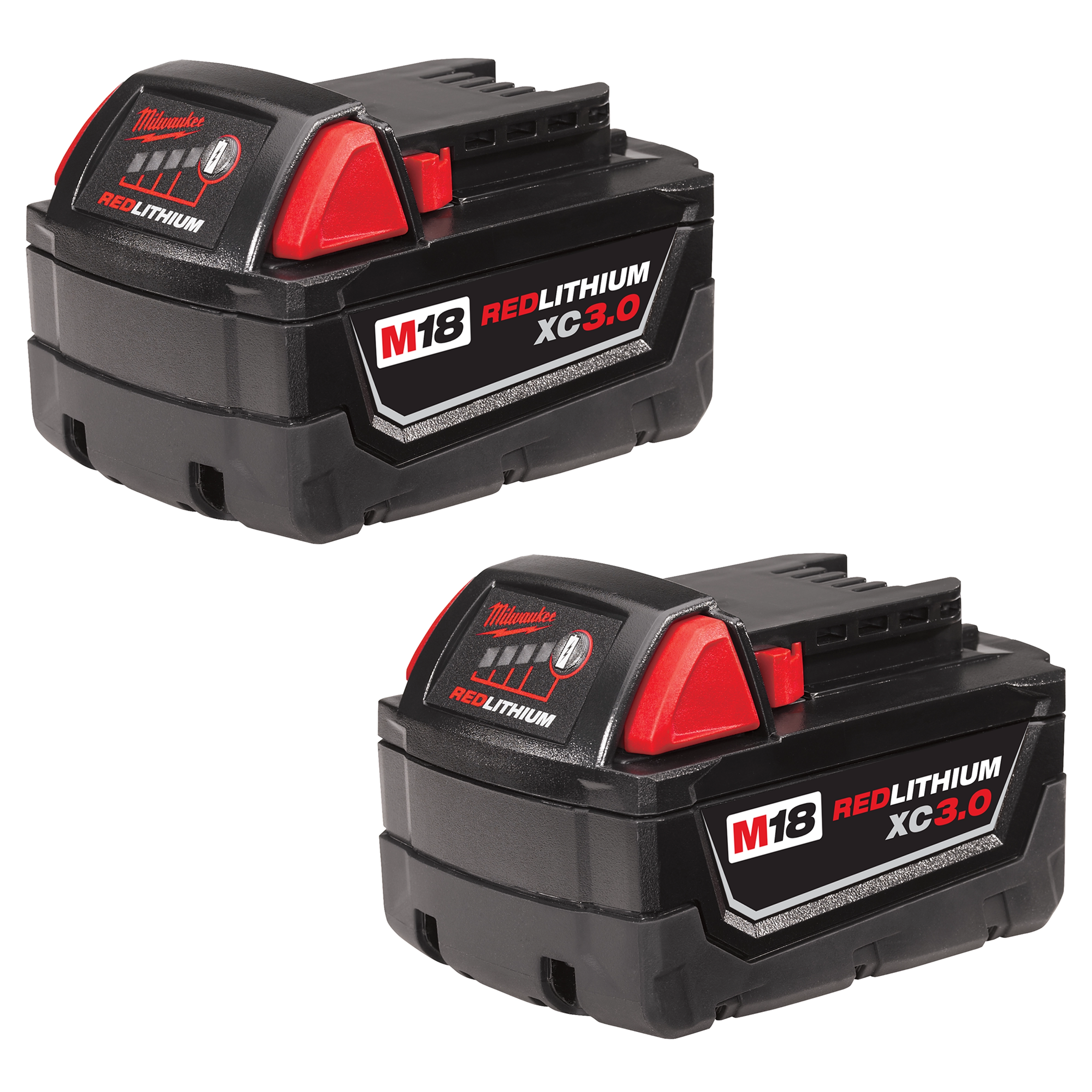 BIOMPACT キス M180 BIOMPACT キス M180