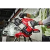 M18 FUEL™ Compact Band Saw (Tool-Only), view 20