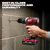 M18™ Cordless 6-Tool Combo Kit, view 16