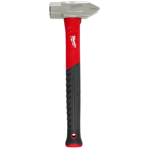 2.5lb Fiberglass Cross Peen Hammer