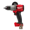 2803-20 - M18 FUEL™ ½” Drill Driver