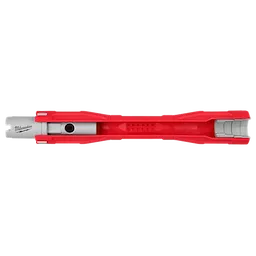 Faucet Swap-Out Wrench