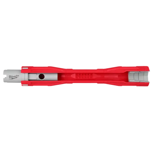 Faucet Swap-Out Wrench