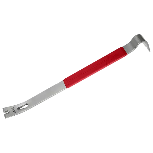 21" Pry Bar
