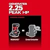 M18 FUEL™ 1/2" Router, view 24