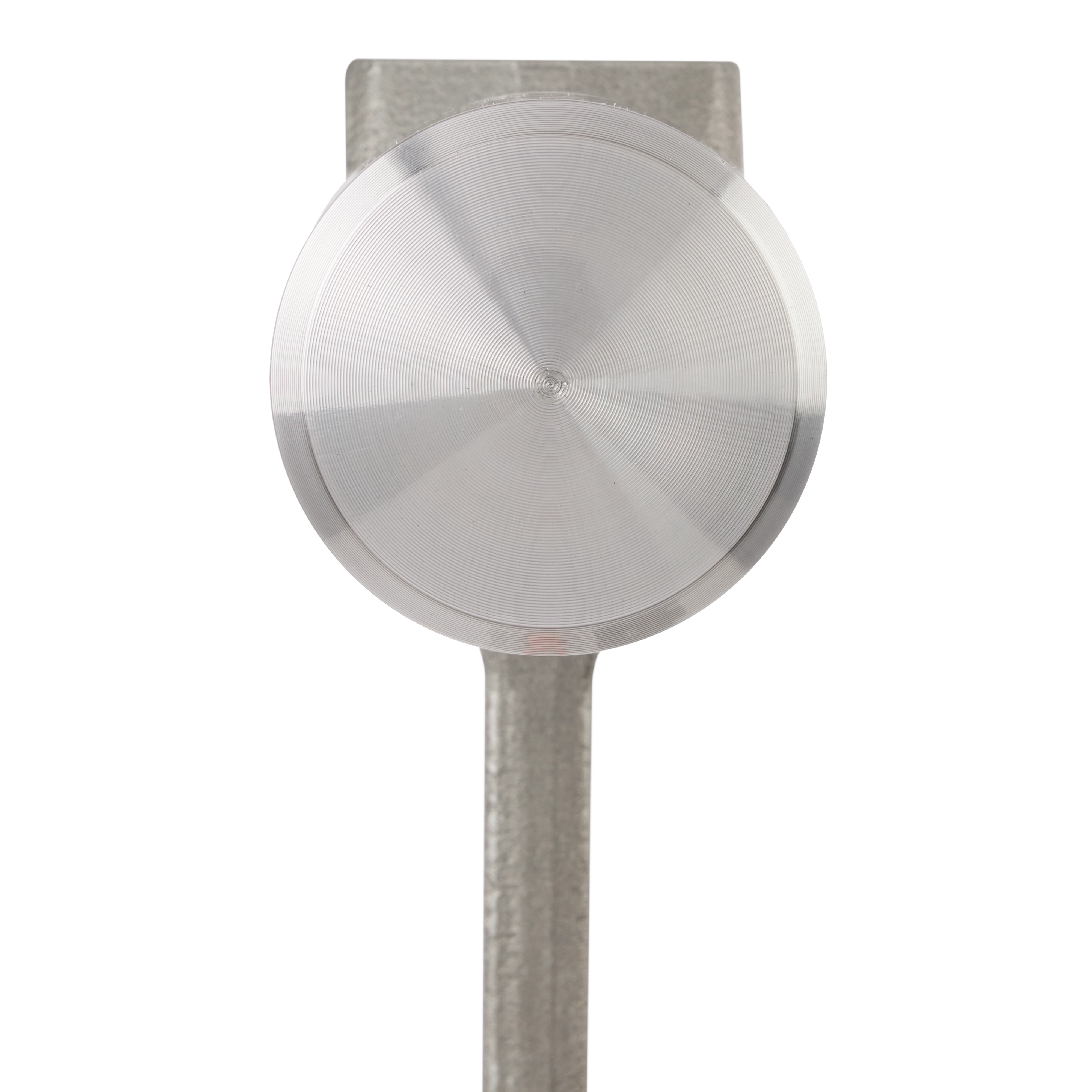 24oz Steel Ball Peen Hammer