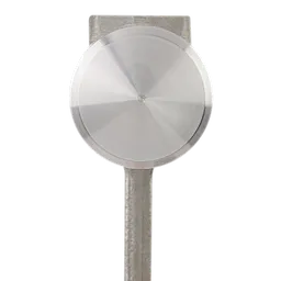 24oz Steel Ball Peen Hammer