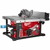 M18 FUEL™ 8-1/4" Table Saw w/ One-Key™ Kit, view 20